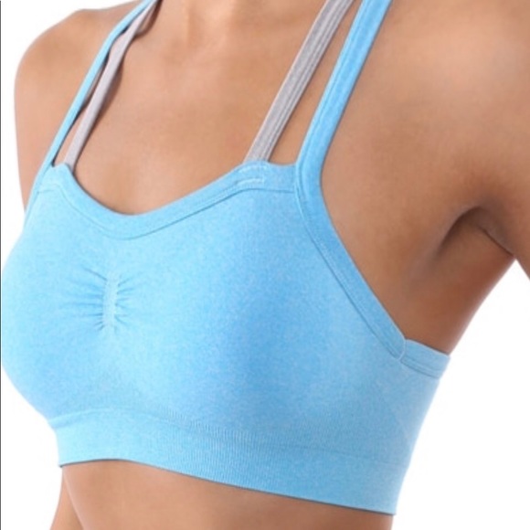 Sports bra - Picture 6 of 6